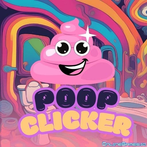 Cover image for Poop Clicker